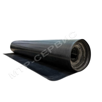 Техпластина МБС-С 10 мм ГОСТ 7338-90 (1200*5000мм) Китай Техпластина МБС-С 10 мм ГОСТ 7338-90 (1200*5000мм) Китай