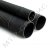 Рукав всасывающий 125 В-1-4м ГОСТ 5398-76 Рукав всасывающий 125 В-1-4м ГОСТ 5398-76