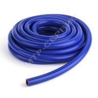 Рукав силиконовый 25мм P=10Атм (арм. 2 слоя)