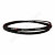 Ремень вентиляторный "УРАЛ" 8,5*8*833