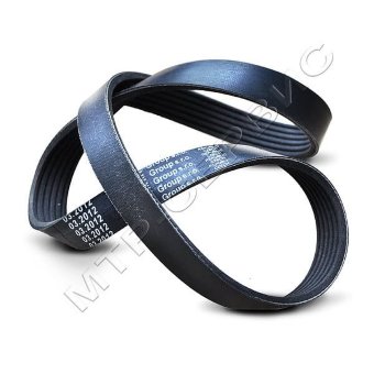 Ремень 1050 (8/PK) поликлиновой Ремень 1050 (8/PK) поликлиновой