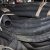 Рукав дюритовый 20-1.3 ТУ 38.1051909-89