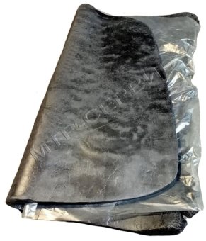 Смесь резиновая 98-1 НТА ТУ38-005-1166-2015 Смесь резиновая 98-1 НТА ТУ38-005-1166-2015